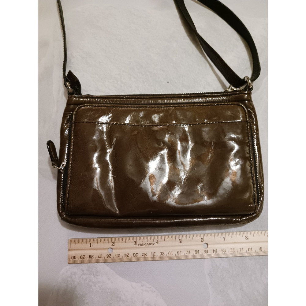Crossbody Bag - Picture 3 of 5